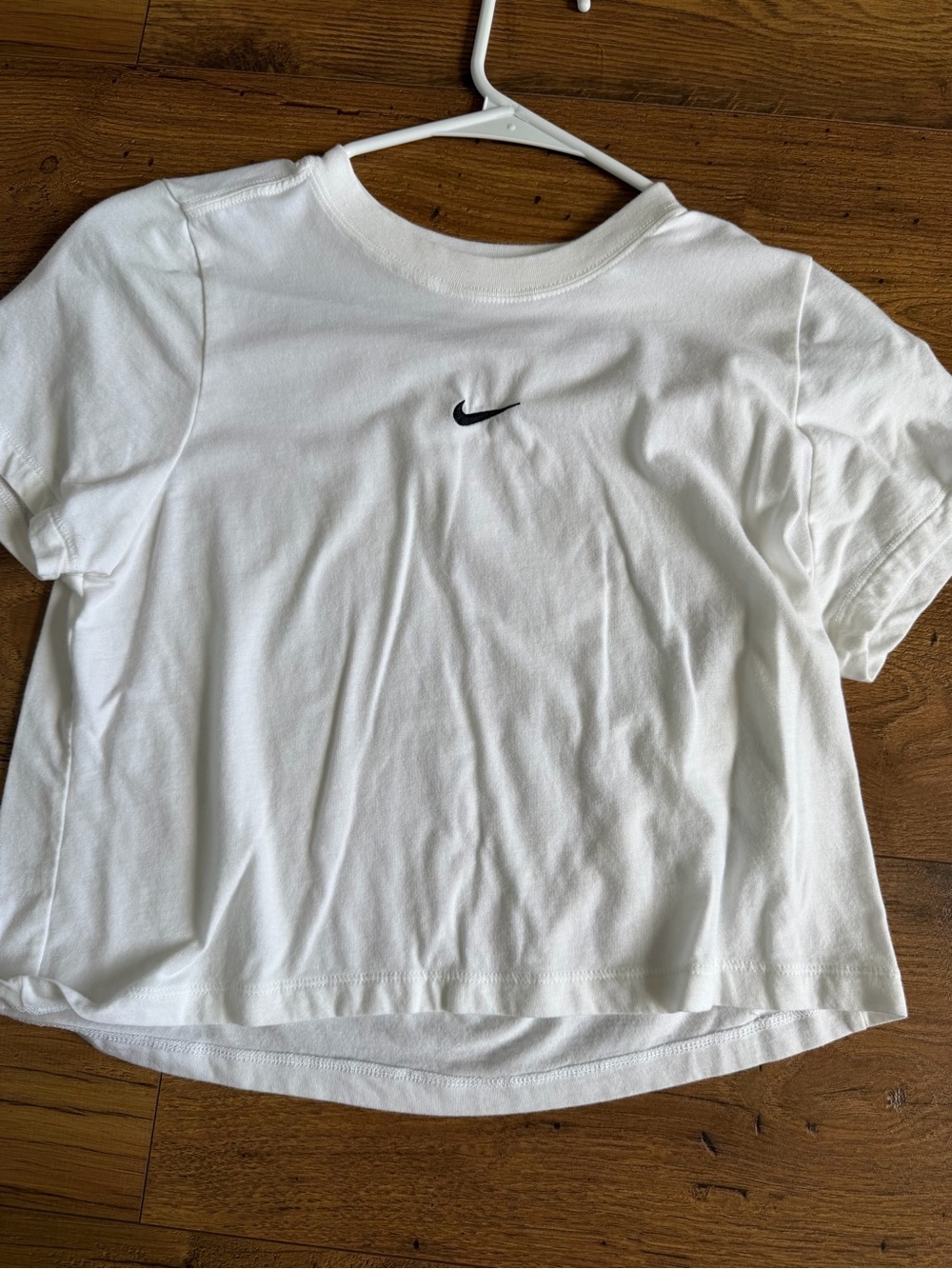 Nike tee